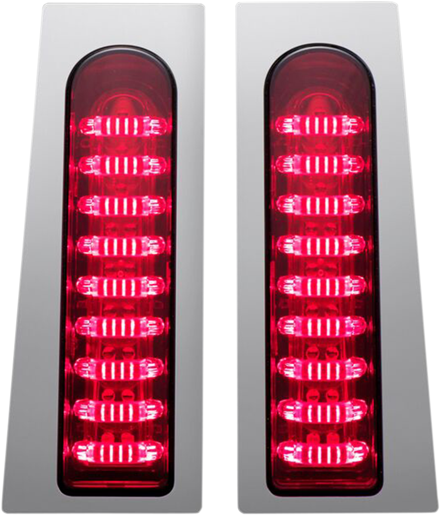https://asset.parts-unlimited.com/media/edge/9/5/3/95336B62-9AA0-44D8-99CE-725BCAC3E9EC.png
