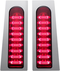 https://asset.parts-unlimited.com/media/edge/9/5/3/95336B62-9AA0-44D8-99CE-725BCAC3E9EC.png