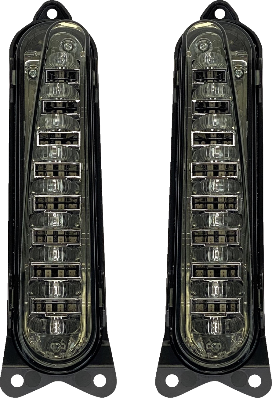 https://asset.lemansnet.com/media/edge/9/5/8/95856635-E0BE-48BD-A1F1-786688B8531A.png