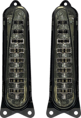 https://asset.lemansnet.com/media/edge/9/5/8/95856635-E0BE-48BD-A1F1-786688B8531A.png
