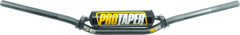 ProTaper SE Carmichael Handlebar - Platinum Gray