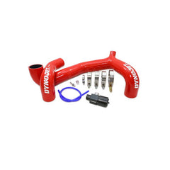 Dynojet CHARGE TUBE FOR CAN-AM MAVERICK X3