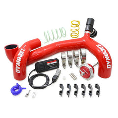 Dynojet STAGE 4 POWER PACKAGE FOR 2020 CAN-AM X3 MAVERICK RR