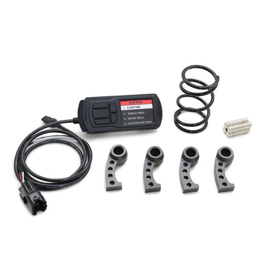 DYNOJET STAGE 2 KIT FOR KAWASAKI KRX1000