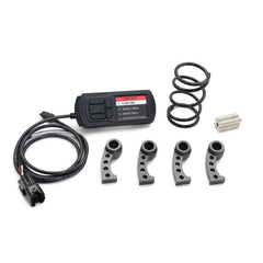 Dynojet STAGE 2 KIT FOR KAWASAKI KRX1000