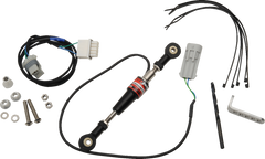 https://asset.lemansnet.com/media/edge/9/6/5/9651E0C9-72C5-41AC-AAFF-BF54F4D72D7F.png