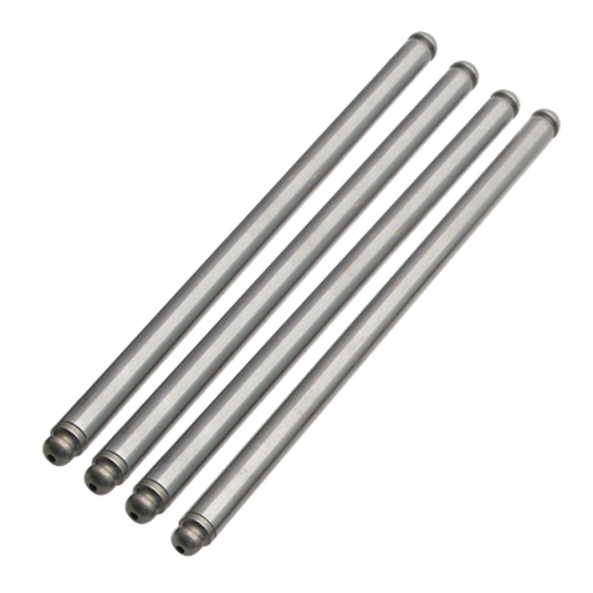 S&S Cycle 48-65 BT Non-Adjustable Pushrod Set