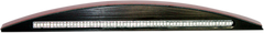 https://asset.parts-unlimited.com/media/edge/9/6/C/96C26E23-99F7-4759-AE34-C0BFC9FF2AD6.png