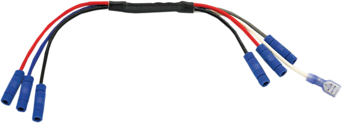 https://asset.lemansnet.com/media/edge/9/7/3/97342B89-C331-45AD-8B4F-1BA6800226F7.png