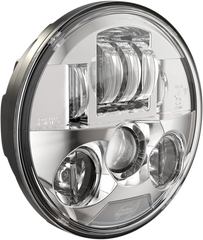 https://asset.parts-unlimited.com/media/edge/9/7/E/97E29C73-06F7-40A2-A5E2-B8AAD2495E1D.png