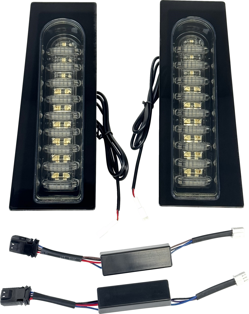 https://asset.parts-unlimited.com/media/edge/9/8/3/983A1DEE-D6F6-4FA6-98D5-47FF210555F3.png