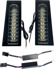 https://asset.parts-unlimited.com/media/edge/9/8/3/983A1DEE-D6F6-4FA6-98D5-47FF210555F3.png