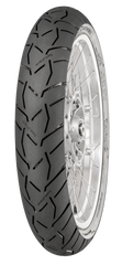 Continental ContiTrailAttack 3 - 120/70 ZR 19 M/C 60W TL Front