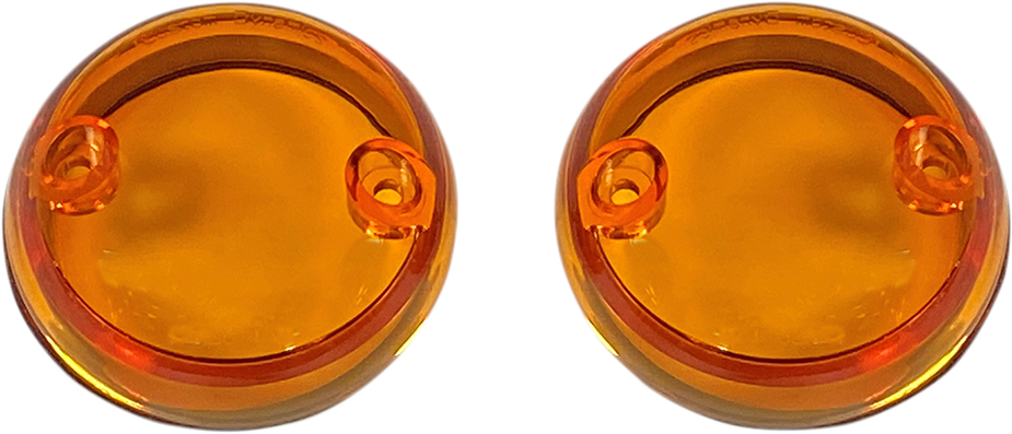 https://asset.lemansnet.com/media/edge/9/9/2/99290CC7-B323-4D2A-A1D4-1F7CFD5FC075.png