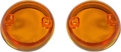 https://asset.lemansnet.com/media/edge/9/9/2/99290CC7-B323-4D2A-A1D4-1F7CFD5FC075.png