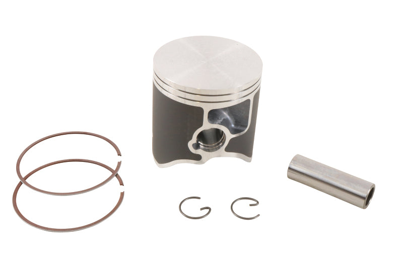 Vertex Piston 13-17 Beta RR 2T 300 300cc Cast Replica Piston Kit