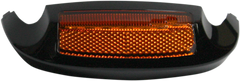https://asset.lemansnet.com/media/edge/9/9/7/9977500E-7382-42DB-9963-7FE197FD17C9.png