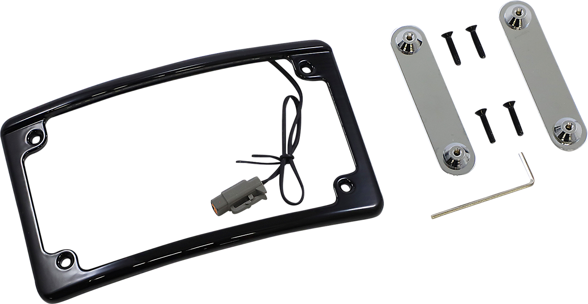 https://asset.lemansnet.com/media/edge/9/B/8/9B86F87B-54E9-4D49-AEB9-AE7BC9D6833D.png
