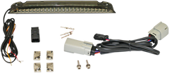 https://asset.lemansnet.com/media/edge/9/C/2/9C2BEEB7-F63D-4EA7-9492-6C838E625379.png