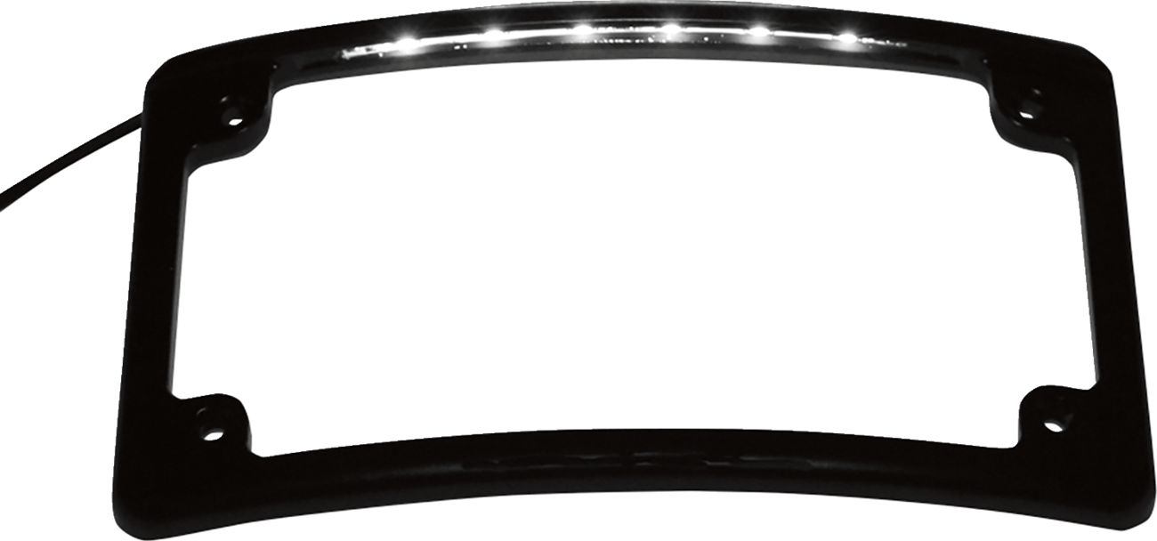 https://asset.lemansnet.com/media/edge/9/C/7/9C74EAB1-11D9-4C5D-941C-70EDBBB84E67.png