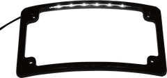 https://asset.lemansnet.com/media/edge/9/C/7/9C74EAB1-11D9-4C5D-941C-70EDBBB84E67.png