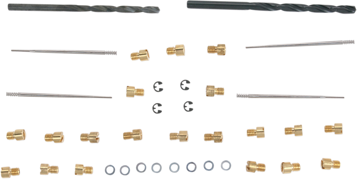 https://asset.lemansnet.com/media/edge/9/C/9/9C9909EE-F91A-4AF6-8AF2-704FC1B935FF.png