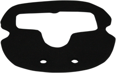 https://asset.parts-unlimited.com/media/edge/9/C/9/9C9F3783-A4DC-4BDB-8962-FCD7D5A1DFCA.png