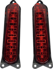 https://asset.lemansnet.com/media/edge/9/C/E/9CEFAF83-9275-42AE-BC3D-F4C37B469F9A.png