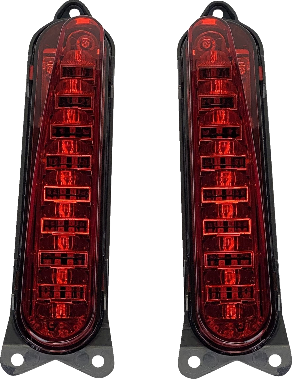 https://asset.lemansnet.com/media/edge/9/C/E/9CEFAF83-9275-42AE-BC3D-F4C37B469F9A.png