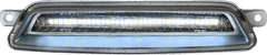 https://asset.lemansnet.com/media/edge/9/D/4/9D4794F8-EF25-487F-AAB9-1E7AC54CB805.png
