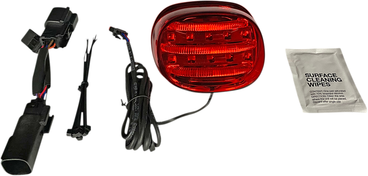 https://asset.lemansnet.com/media/edge/9/D/6/9D6F9B00-7E0C-4012-85A5-C22C29397B8D.png