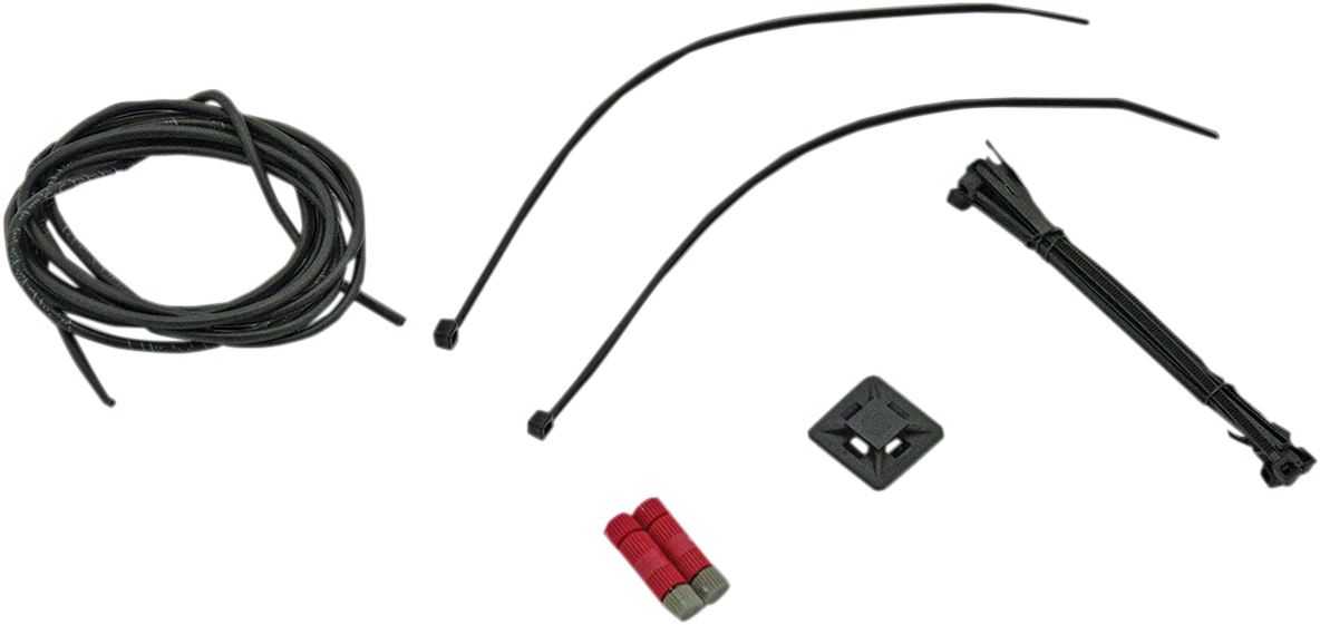 https://asset.lemansnet.com/media/edge/9/E/D/9ED9FC1F-3313-449E-93A6-BF31B0606511.png