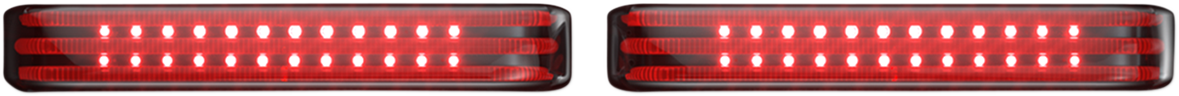 https://asset.lemansnet.com/media/edge/9/E/E/9EED12F2-E22F-4CC9-AC4C-989672CC4879.png