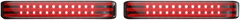 https://asset.lemansnet.com/media/edge/9/E/E/9EED12F2-E22F-4CC9-AC4C-989672CC4879.png