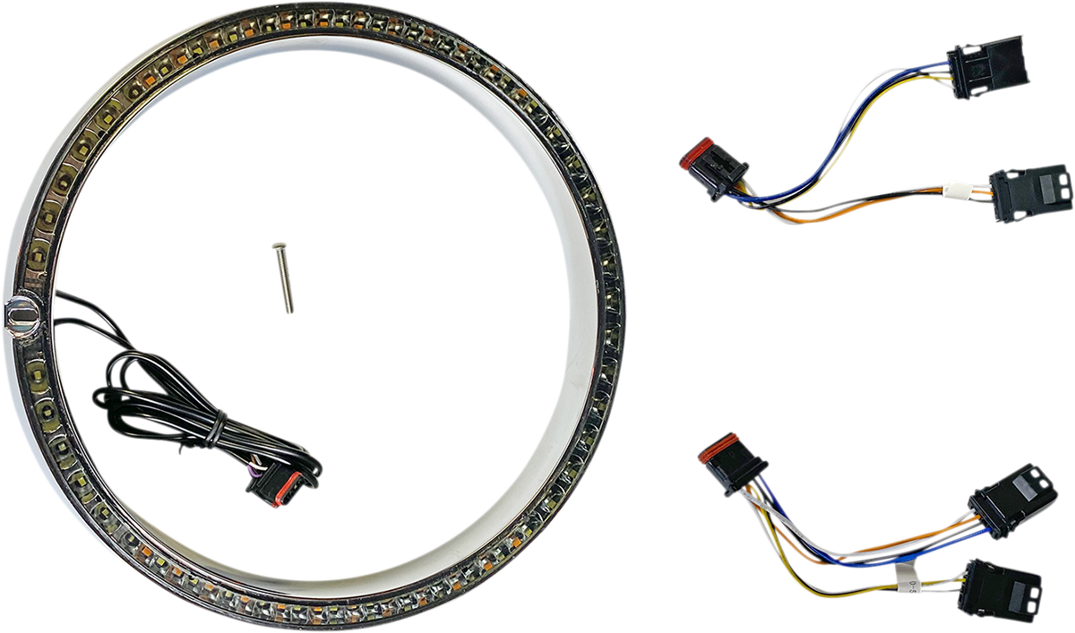 https://asset.lemansnet.com/media/edge/9/F/1/9F142298-1F66-4990-B96F-917572A755A8.png