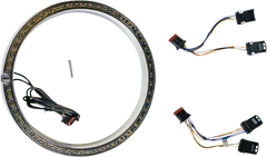 https://asset.lemansnet.com/media/edge/9/F/1/9F142298-1F66-4990-B96F-917572A755A8.png