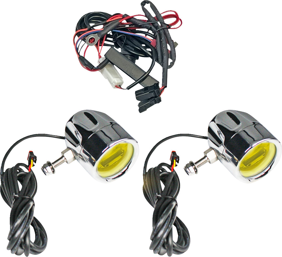 https://asset.lemansnet.com/media/edge/9/F/1/9F187E98-C93B-43C5-ADEE-81402D429418.png