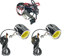 https://asset.lemansnet.com/media/edge/9/F/1/9F187E98-C93B-43C5-ADEE-81402D429418.png