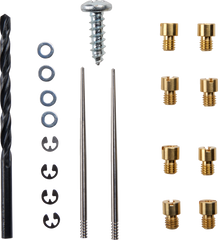 https://asset.lemansnet.com/media/edge/9/F/2/9F28E948-012F-46E3-8169-F3597FD71927.png