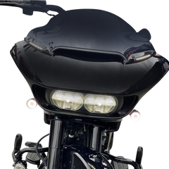 https://asset.parts-unlimited.com/media/edge/9/F/5/9F56DAFD-4350-429C-92CC-89CC0C29E96C.png