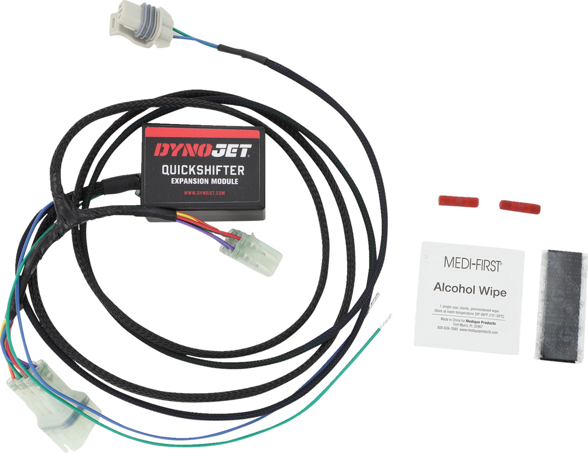 https://asset.parts-unlimited.com/media/edge/9/F/E/9FE8EF66-13DB-4E03-9087-6A151442C0D0.png