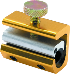 BikeMaster Cable Luber