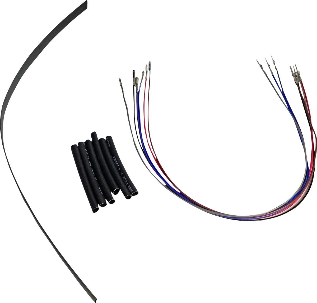 https://asset.lemansnet.com/media/9bccea42-5507-4d99-84b4-a4f5f6824fb2.png