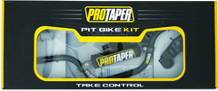 ProTaper Kawasaki KLX110 (All) Pitbike Kit