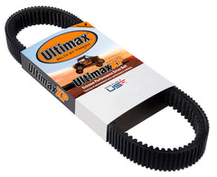 Ultimax ATV/UTV XP Drive Belt- UXP493