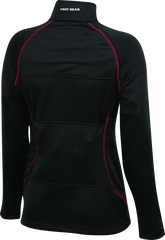 FIRSTGEAR Heated Layer Shirt 12V - Women Small