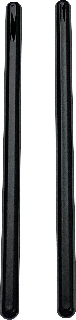 https://asset.lemansnet.com/media/9f5859d7-4f19-45ec-a46d-1a3152481989.png
