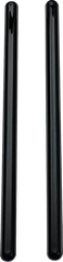 https://asset.lemansnet.com/media/9f5859d7-4f19-45ec-a46d-1a3152481989.png