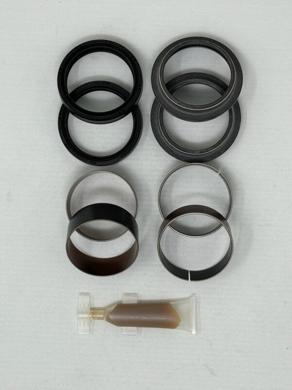 KYB Kawasaki Showa Service Kit Fork 49 mm.