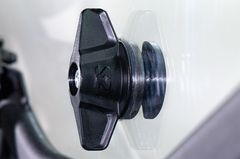 https://asset.lemansnet.com/media/edge/A/1/0/A107B513-DA8A-4B3E-AF2E-A9A54A04B5B5.png